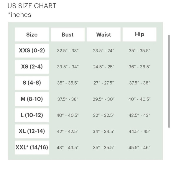 Nwt Anthropologie Dress The Population Size S Alani Dress Navy - Picture 3 of 9